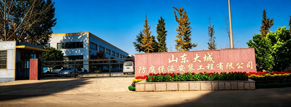 理县聚氨酯保温管生产厂家